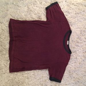 Brandy Melville Tee