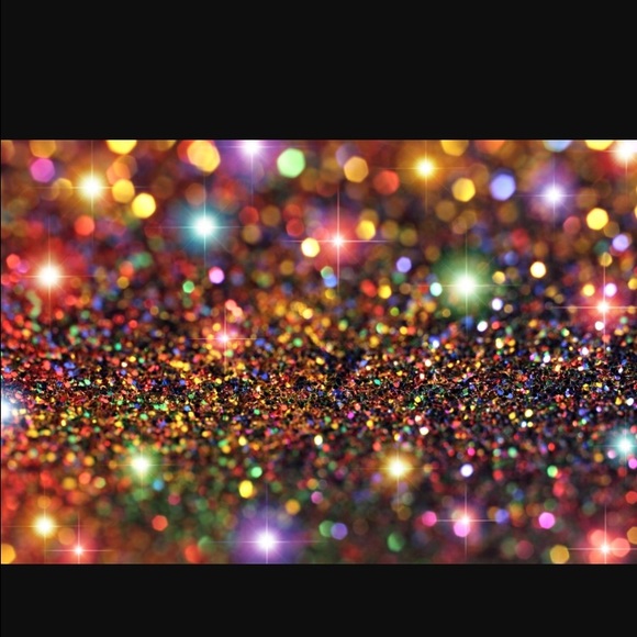 Bundles of 3 or more now 20% off!