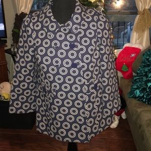 Juicy Couture Jacket