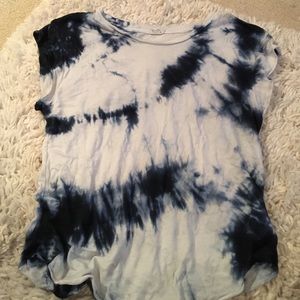 Brandy Melville Tee