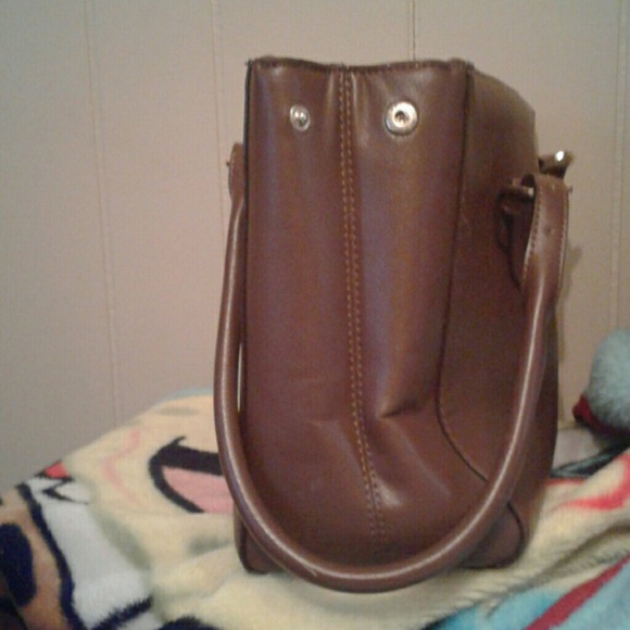 Kate Spade New York Handbag - Picture 4 of 4