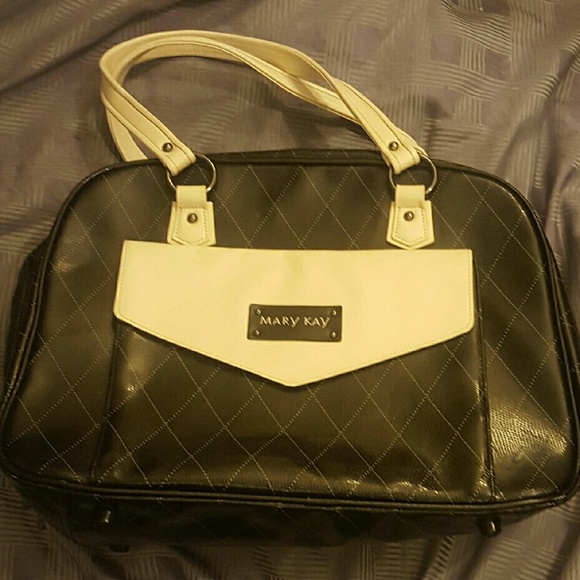 Marykay bag
