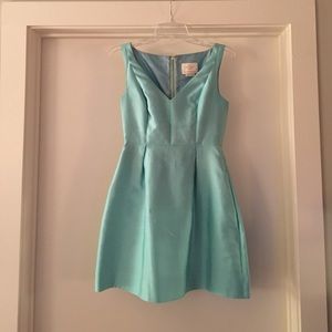 Kate Spade New York Susannah dress