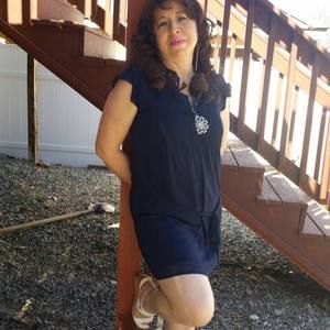 Meet your Posher, Bertalina