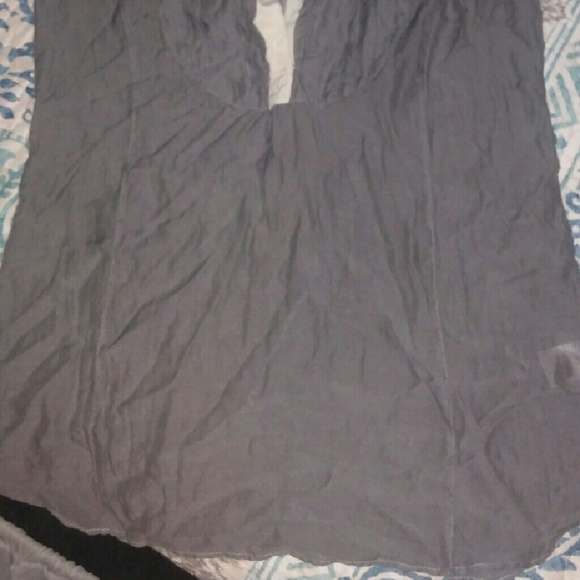 rag & bone - Picture 2 of 3