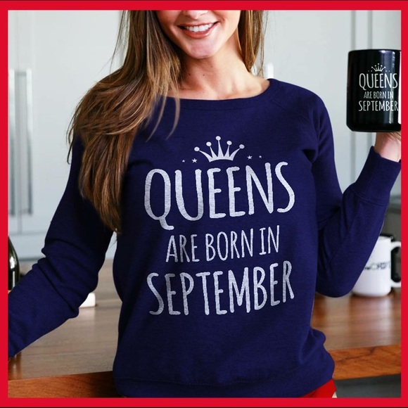 Meet your Posher, Lisa - Picture 1 of 1