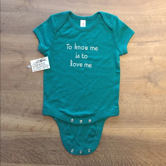 Onesie