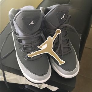 Air Jordan