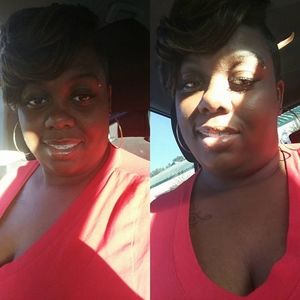 Meet your Posher, Kesha