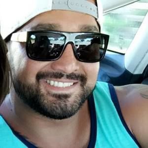 Meet your Posher, Gabriel