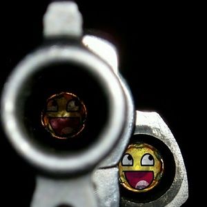 Meet your Posher, Cam