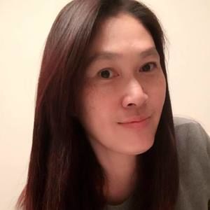 Meet your Posher, Nanny