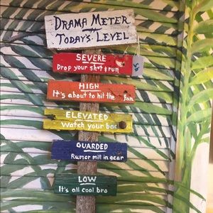 Meet your Posher, Alexa