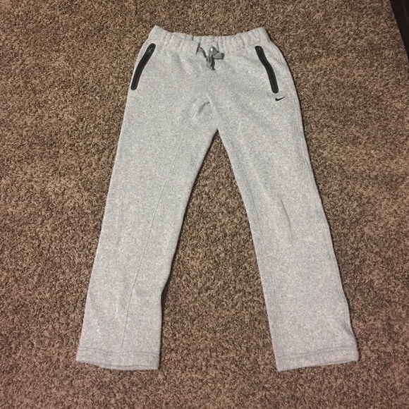 Nike Tech-Fleece Sweatpants