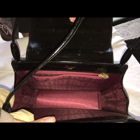 Never use - Picture 2 of 3