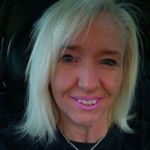 Meet your Posher, Winnie