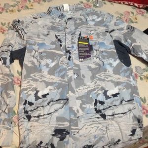 Men shirt