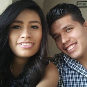 Meet your Posher, Marisol