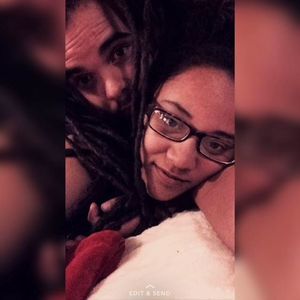 Meet your Posher, Deja