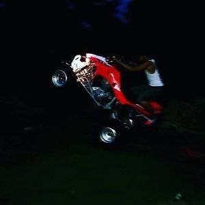 Meet your Posher, Cito