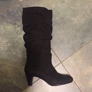 Aerosoles Boots Size 7