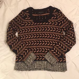 Rag & Bone Sweater