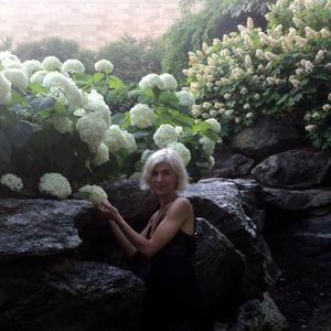 Meet your Posher, Ira