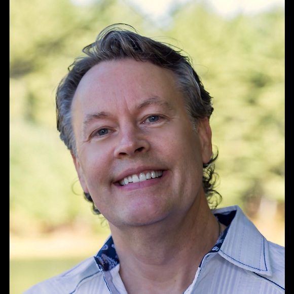 Meet your Posher, Kory - Picture 1 of 1