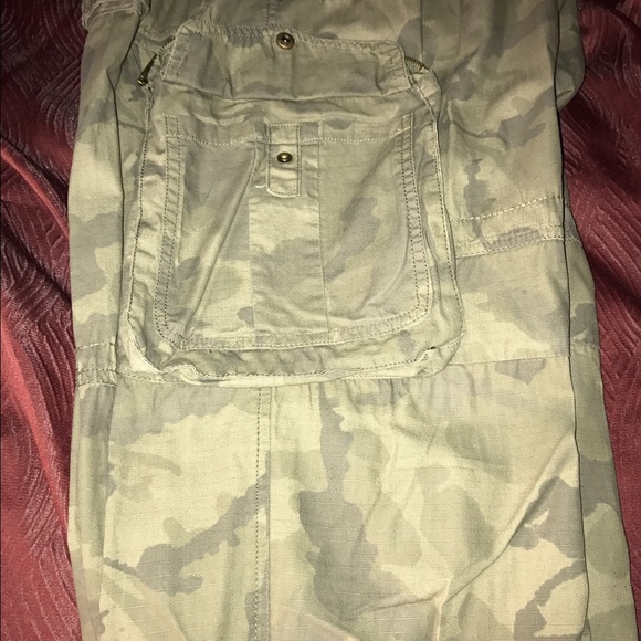 Parish - Picture 2 of 2