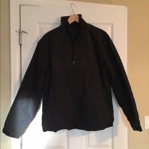 Men's Eddie Bauer jacket