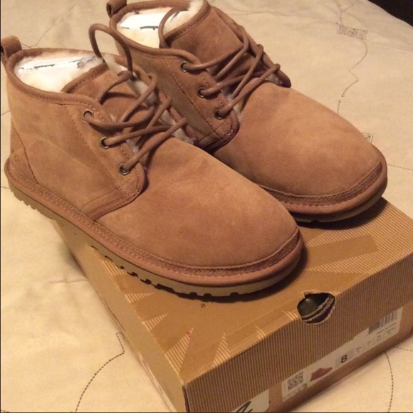 ugg neumel ugg neumel