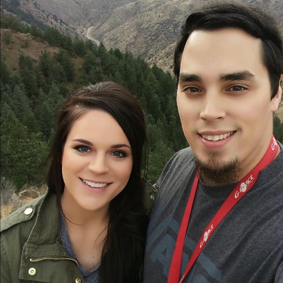 Meet your Posher, Lance - Picture 1 of 1