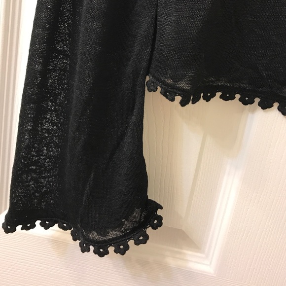 DIVIDED blouse from H&M - Picture 2 of 4