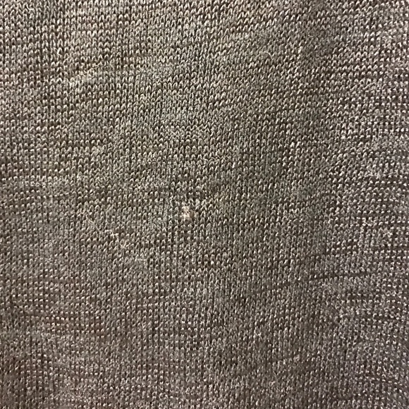 DIVIDED blouse from H&M - Picture 3 of 4