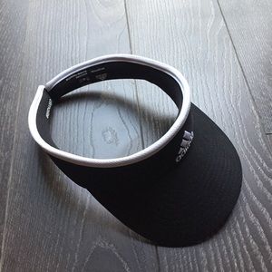 Adidas Visor