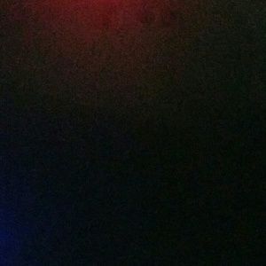 Meet your Posher, Eddie