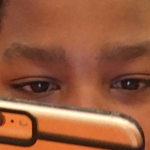 Meet your Posher, Drew