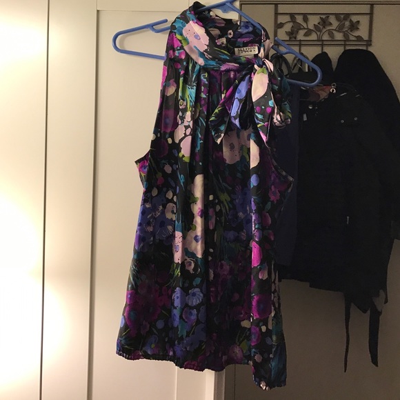 Bundle of 3 Tops