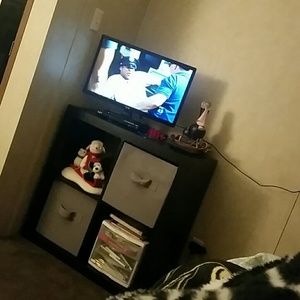 Meet your Posher, Alexa