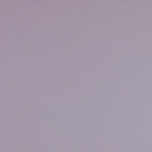 Meet your Posher, Ify