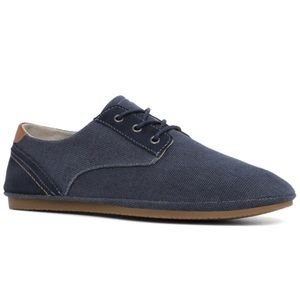 Gostanz Aldo Mens Shoes
