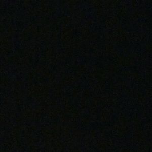 Meet your Posher, Gabriel