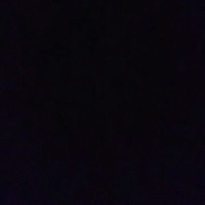 Meet your Posher, Scarlett