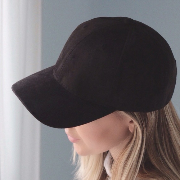 SOLDOUT11thStreet - Picture 4 of 5