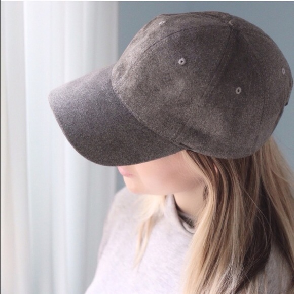 SOLDOUT11thStreet - Picture 3 of 5