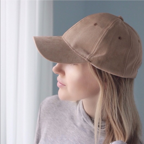 SOLDOUT11thStreet - Picture 2 of 5