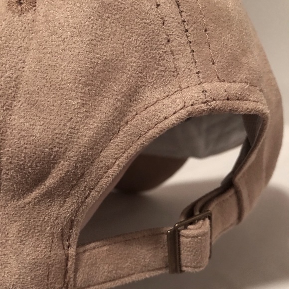 SOLDOUT11thStreet - Picture 5 of 5