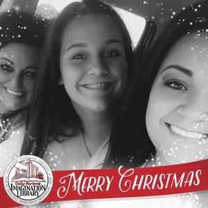 Meet your Posher, Anitra