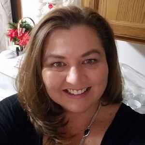 Meet your Posher, Venissa