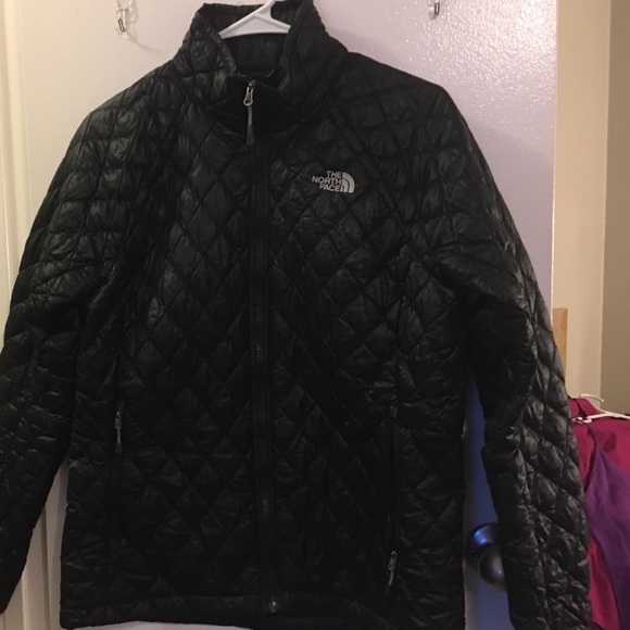 North face Jacket.